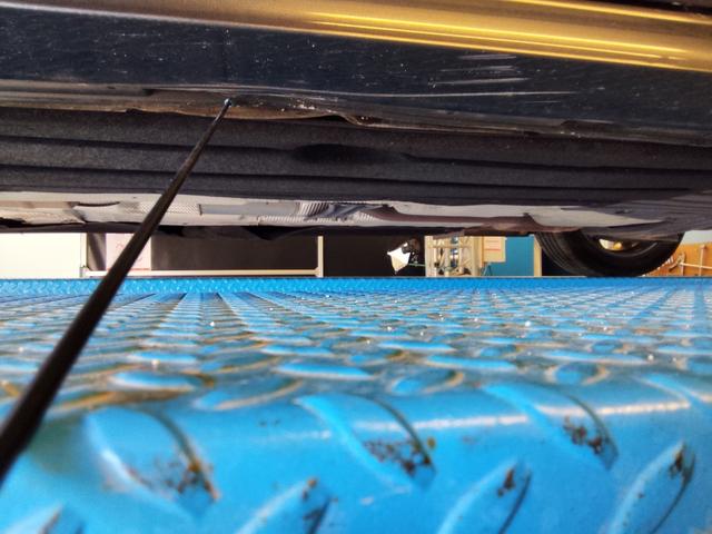 Ford Focus Turnier ST-Line 1.0L EcoBoost (125) 