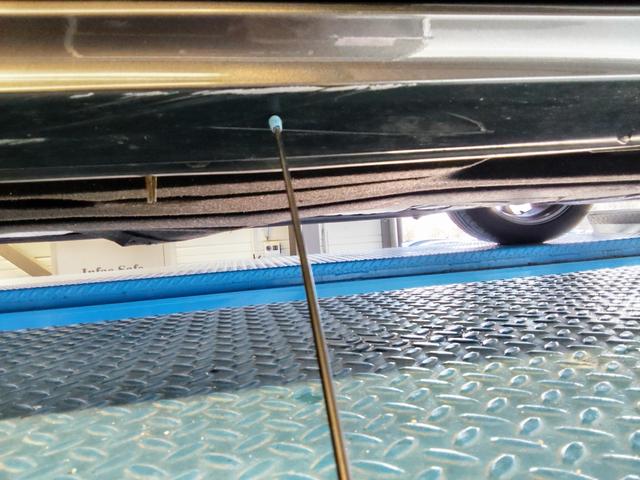 Ford Focus Turnier ST-Line 1.0L EcoBoost (125) 