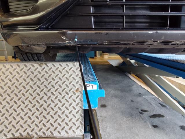 Ford Focus Turnier ST-Line 1.0L EcoBoost (125) 