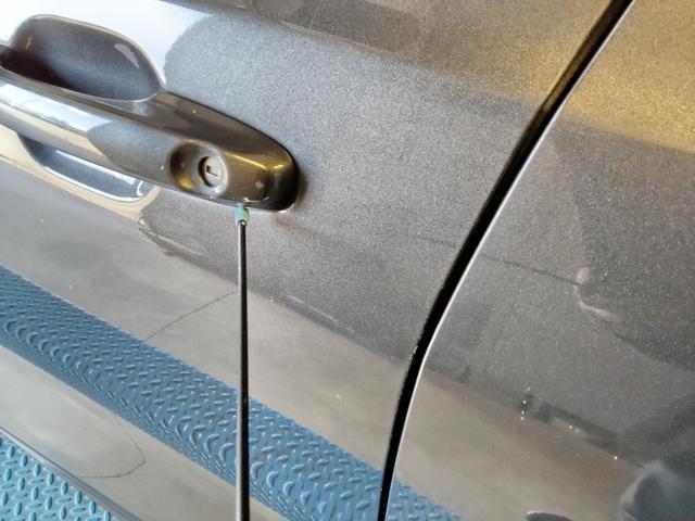 Ford Focus Turnier ST-Line 1.0L EcoBoost (125) 