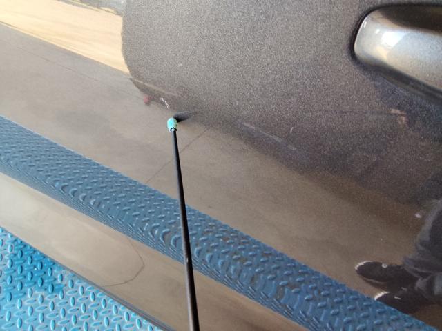 Ford Focus Turnier ST-Line 1.0L EcoBoost (125) 