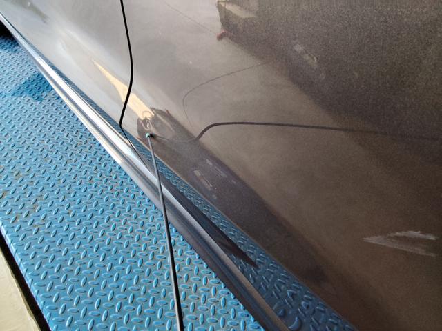 Ford Focus Turnier ST-Line 1.0L EcoBoost (125) 