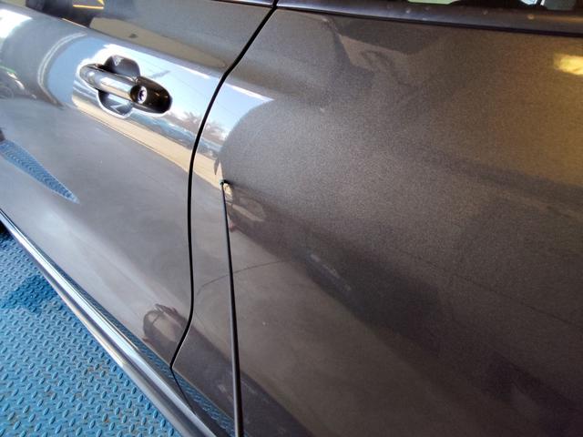 Ford Focus Turnier ST-Line 1.0L EcoBoost (125) 