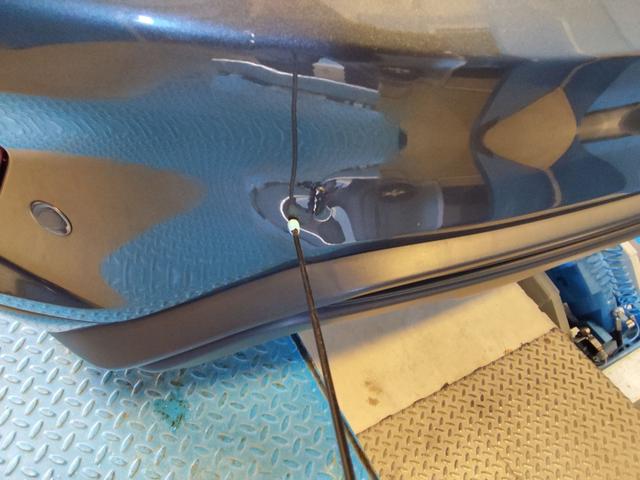 Ford Focus Turnier ST-Line 1.0L EcoBoost (125) 