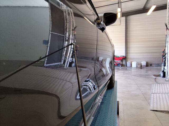 Ford Focus Turnier ST-Line 1.0L EcoBoost (125) 