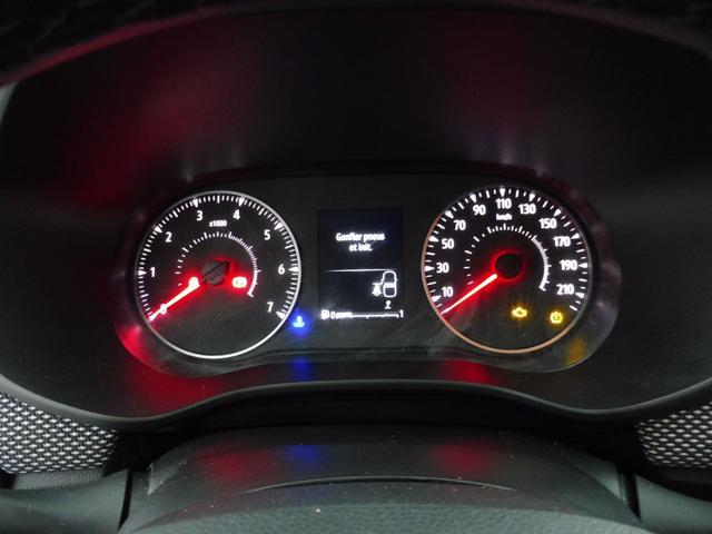 Dacia Jogger Expression 1.0L TCe Turbo (110 hp) 