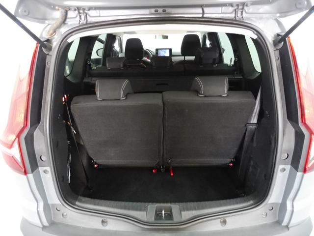 Dacia Jogger Expression 1.0L TCe Turbo (110 hp) 