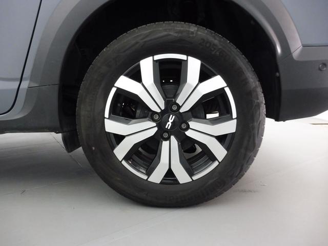 Dacia Jogger Expression 1.0L TCe Turbo (110 hp) 