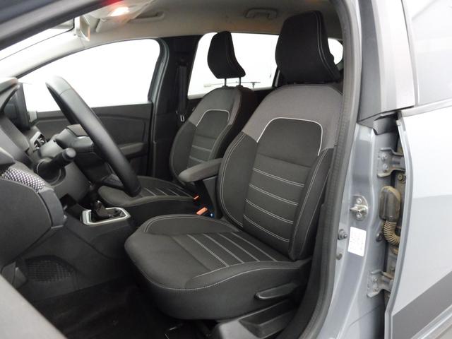 Dacia Jogger Expression 1.0L TCe Turbo (110 hp) 