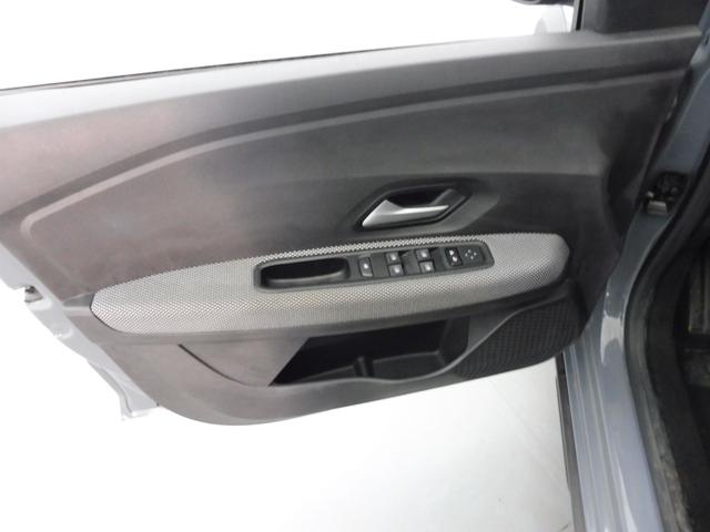 Dacia Jogger Expression 1.0L TCe Turbo (110 hp) 