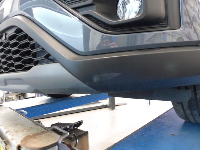 Dacia Jogger Expression 1.0L TCe Turbo (110 hp) 