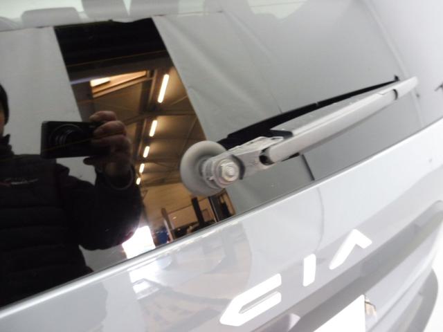 Dacia Jogger Expression 1.0L TCe Turbo (110 hp) 