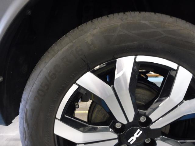 Dacia Jogger Expression 1.0L TCe Turbo (110 hp) 