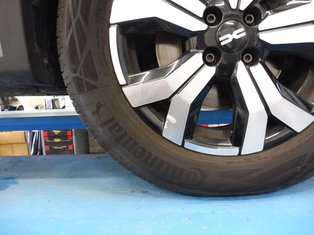 Dacia Jogger Expression 1.0L TCe Turbo (110 hp) 