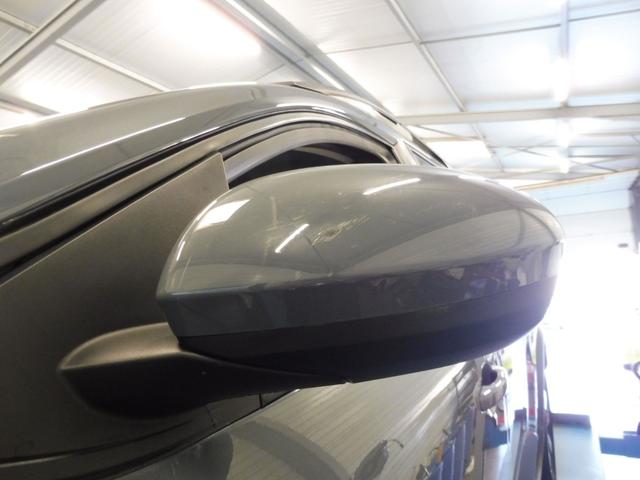 Dacia Jogger Expression 1.0L TCe Turbo (110 hp) 