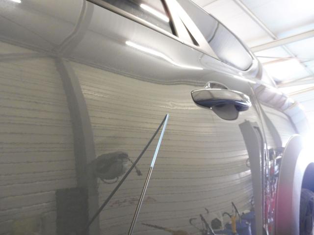 Dacia Jogger Expression 1.0L TCe Turbo (110 hp) 