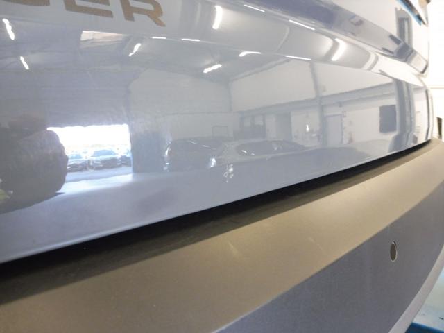 Dacia Jogger Expression 1.0L TCe Turbo (110 hp) 