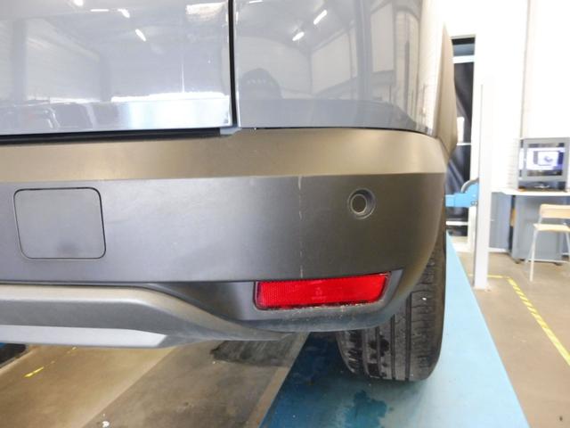 Dacia Jogger Expression 1.0L TCe Turbo (110 hp) 