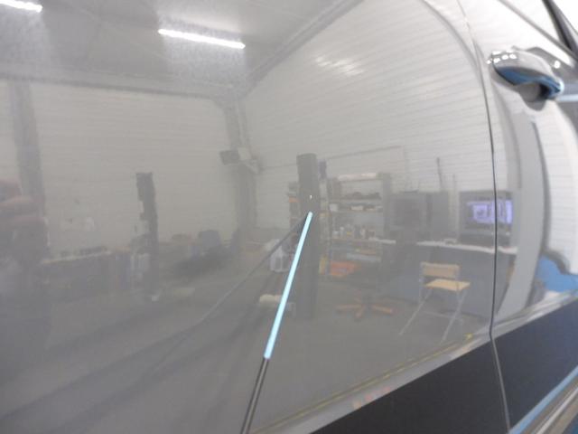 Dacia Jogger Expression 1.0L TCe Turbo (110 hp) 