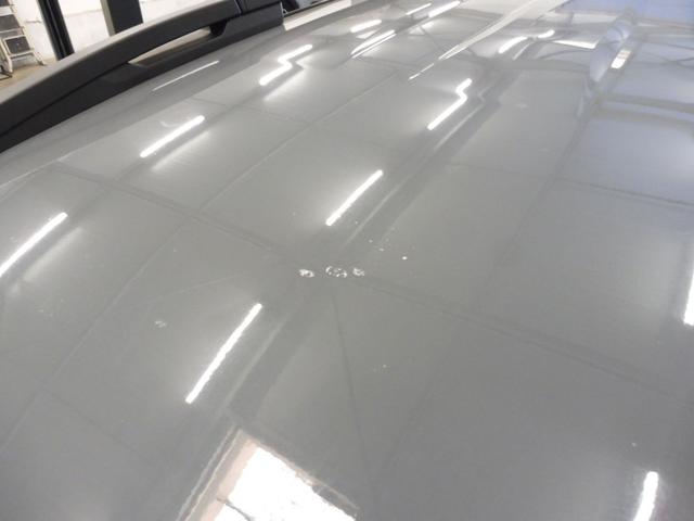 Dacia Jogger Expression 1.0L TCe Turbo (110 hp) 