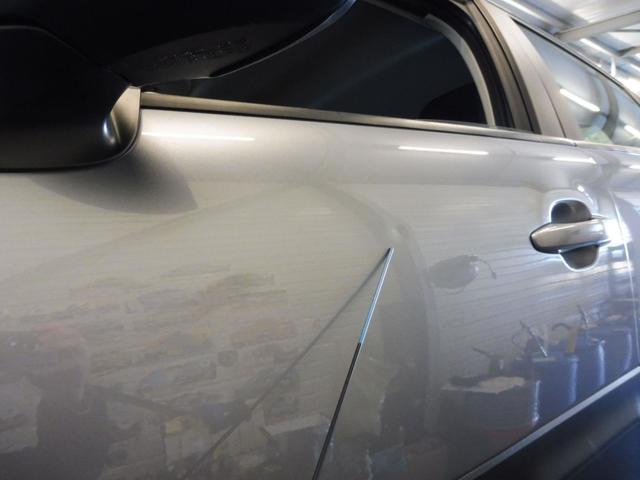 Citro&euml;n C3 Plus 1.5L BlueHDi 100 