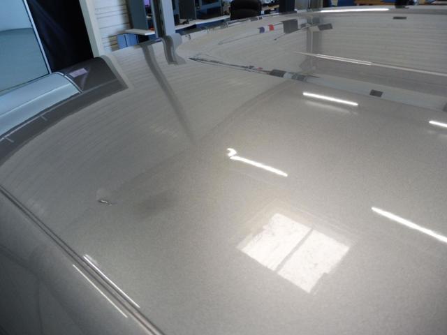 Citro&euml;n C3 Plus 1.5L BlueHDi 100 