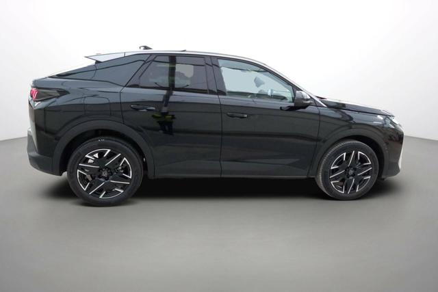 Peugeot 3008 Allure Hybrid 136 (e-DCS6) 