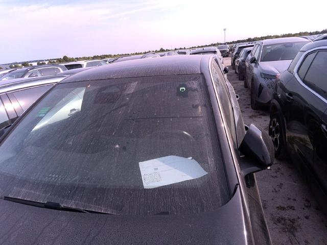 Peugeot 3008 Allure Hybrid 136 (e-DCS6) 