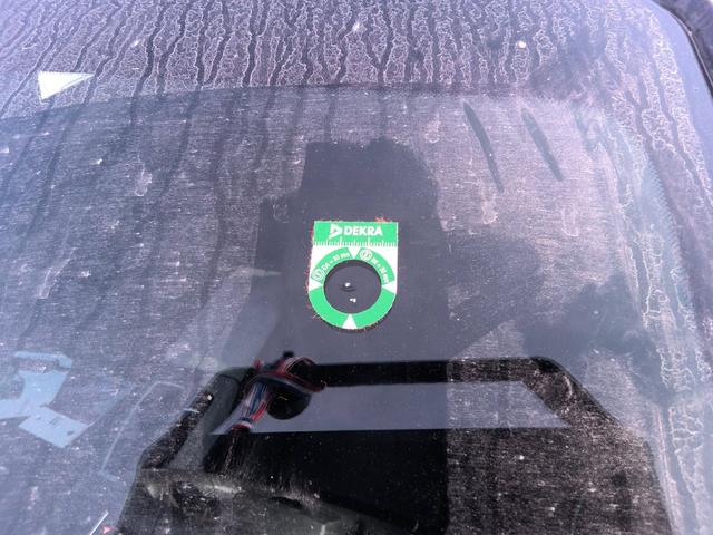 Peugeot 3008 Allure Hybrid 136 (e-DCS6) 