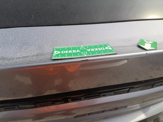 Peugeot 3008 Allure Hybrid 136 (e-DCS6) 