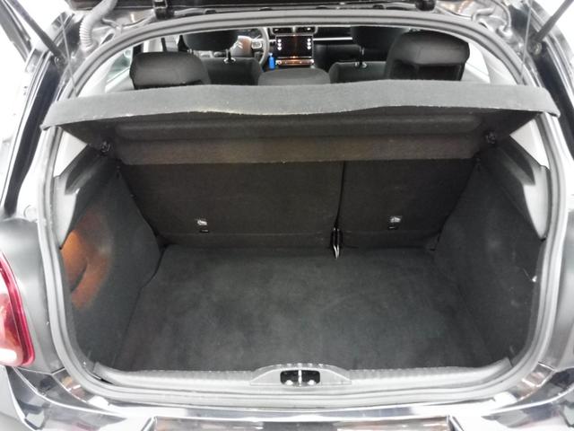 Citro&euml;n C3 Plus 1.5 BlueHDi 100 