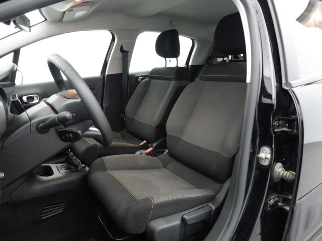 Citro&euml;n C3 Plus 1.5 BlueHDi 100 