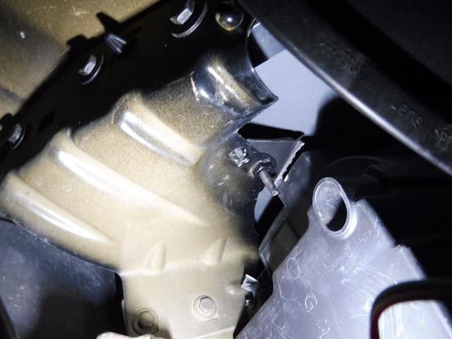 Citro&euml;n C3 Plus 1.5 BlueHDi 100 