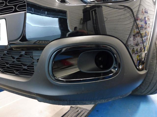 Citro&euml;n C3 Plus 1.5 BlueHDi 100 