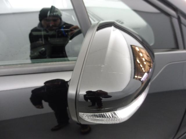 Citro&euml;n C3 Plus 1.5 BlueHDi 100 