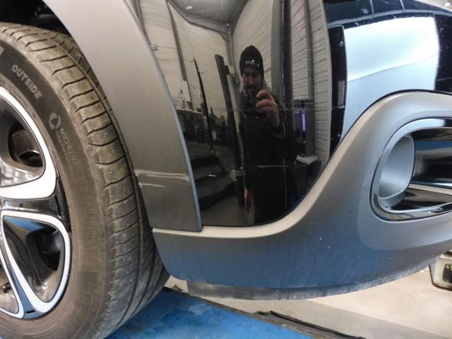 Citro&euml;n C3 Plus 1.5 BlueHDi 100 