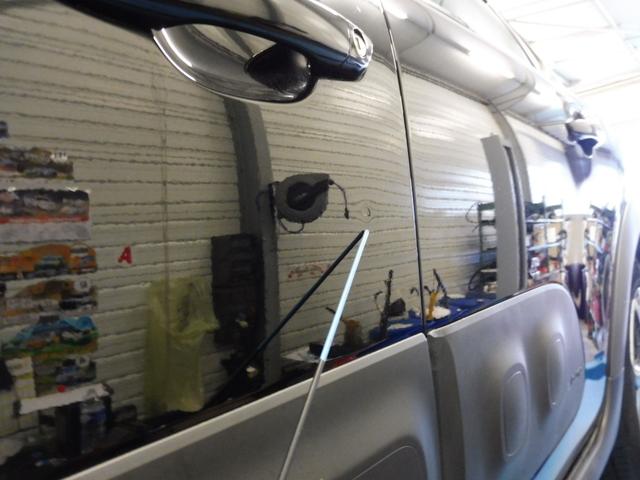 Citro&euml;n C3 Plus 1.5 BlueHDi 100 