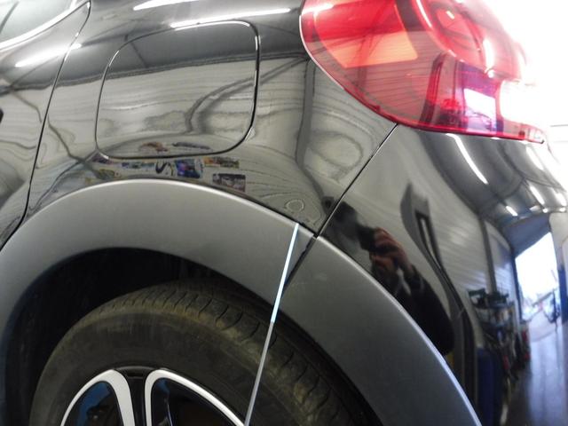 Citro&euml;n C3 Plus 1.5 BlueHDi 100 