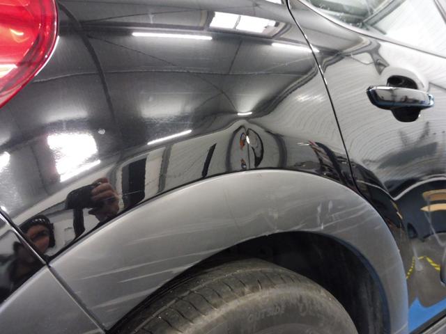 Citro&euml;n C3 Plus 1.5 BlueHDi 100 