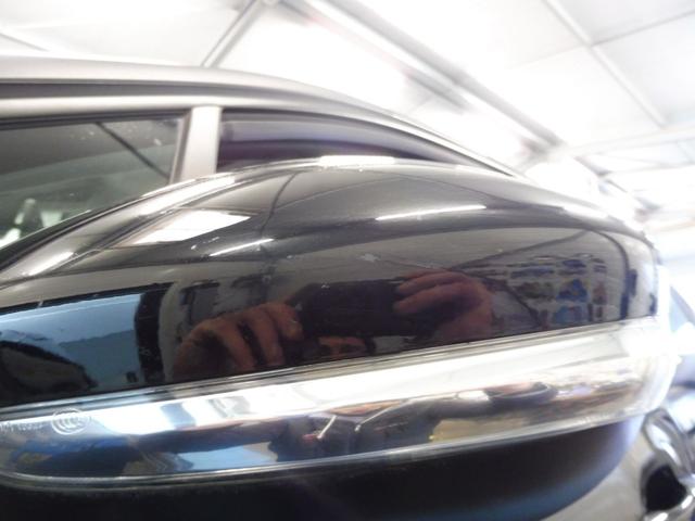 Citro&euml;n C3 Plus 1.5 BlueHDi 100 