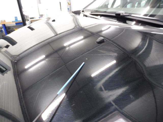 Citro&euml;n C3 Plus 1.5 BlueHDi 100 