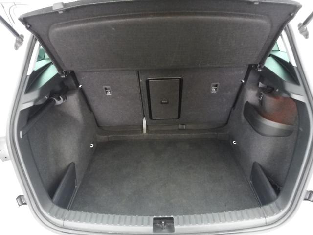 Skoda Karoq Selection 2.0L TDI 115 hp 