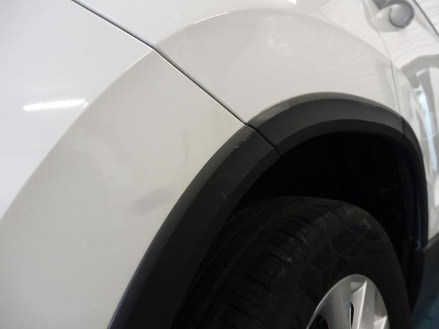 Skoda Karoq Selection 2.0L TDI 115 hp 