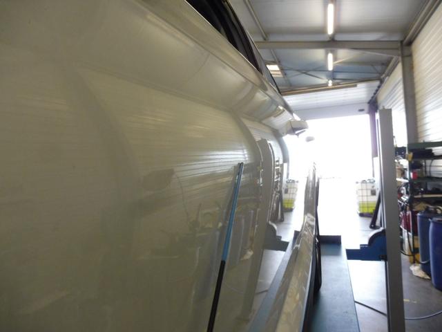 Skoda Karoq Selection 2.0L TDI 115 hp 