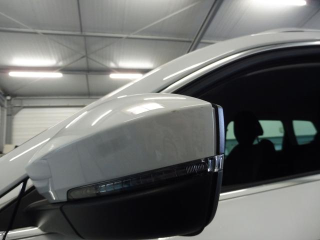 Skoda Karoq Selection 2.0L TDI 115 hp 