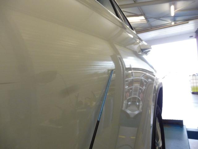 Skoda Karoq Selection 2.0L TDI 115 hp 