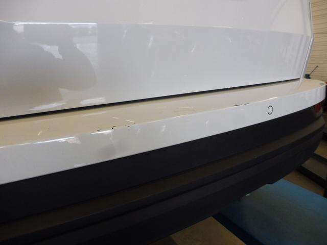 Skoda Karoq Selection 2.0L TDI 115 hp 