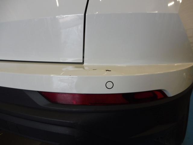 Skoda Karoq Selection 2.0L TDI 115 hp 