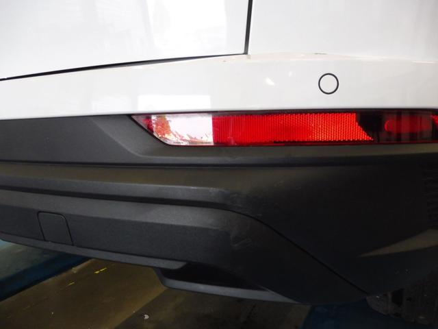 Skoda Karoq Selection 2.0L TDI 115 hp 