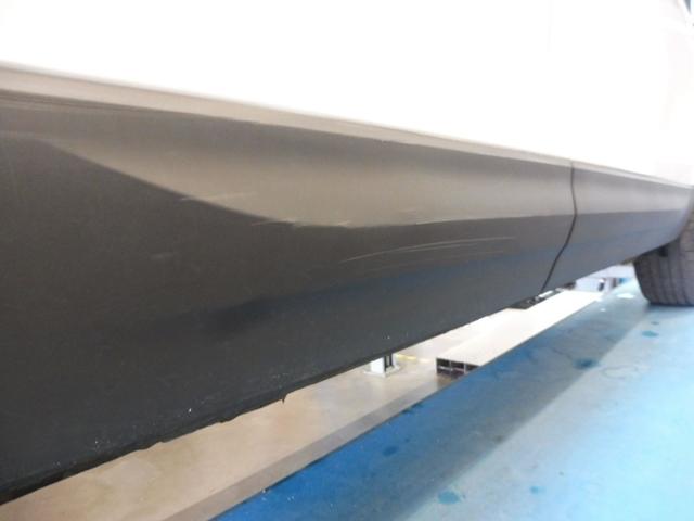 Skoda Karoq Selection 2.0L TDI 115 hp 